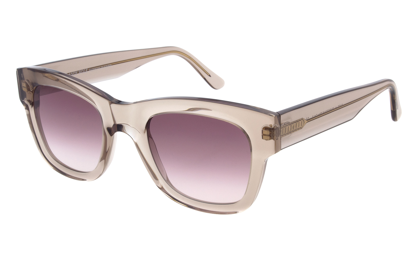 2025_07_SAGE_05_side