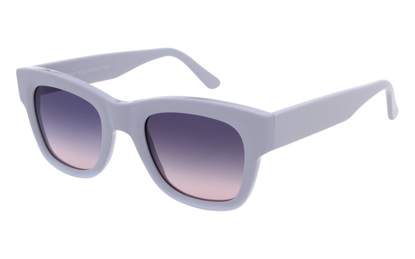 2025_07_SAGE_06_side 2025_07_SAGE_06_side