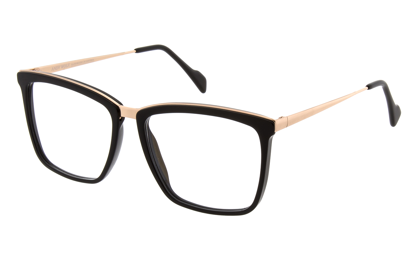 2025_07_SAND_01_side 2025_07_SAND_01_side