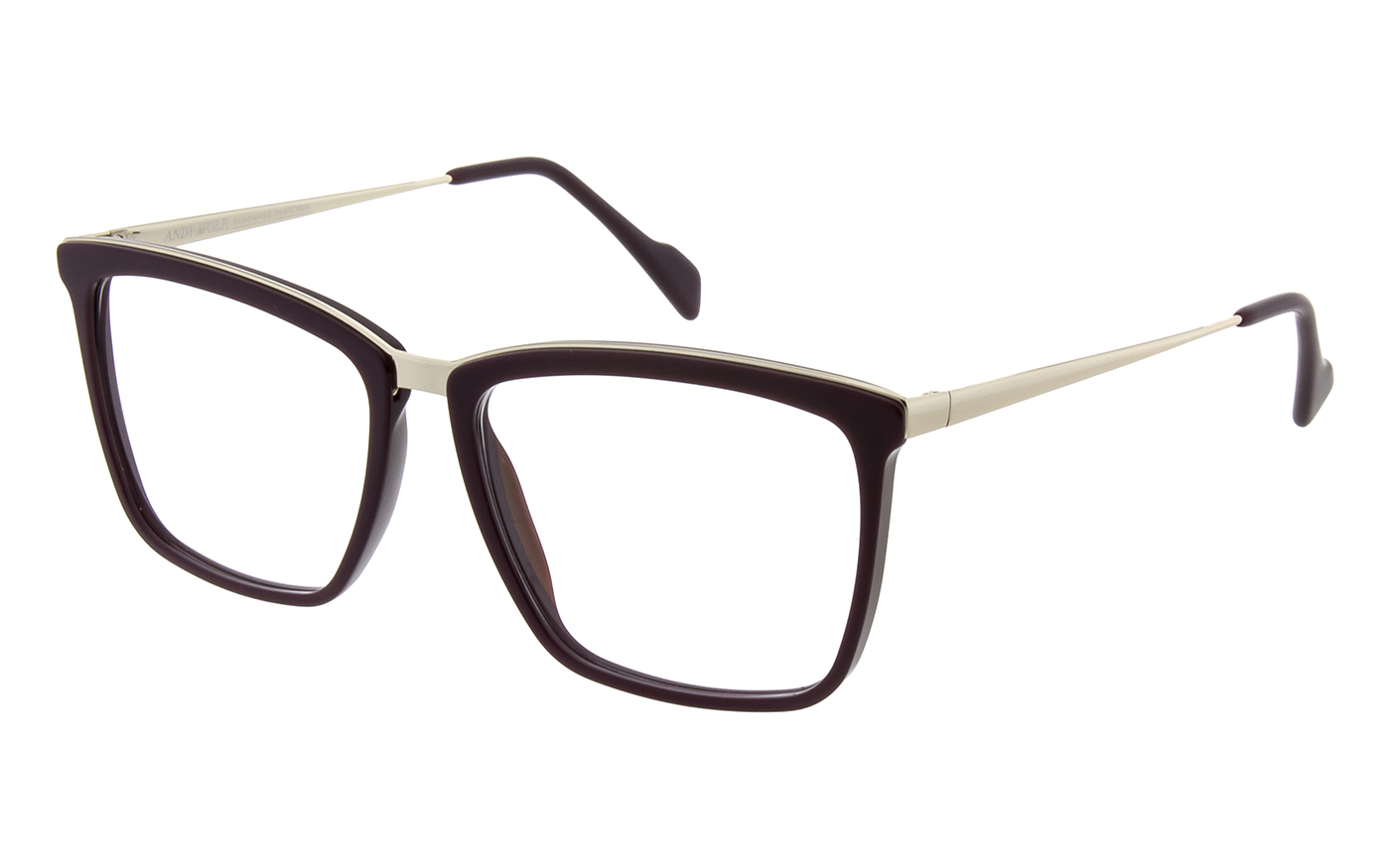 2025_07_SAND_06_side 2025_07_SAND_06_side