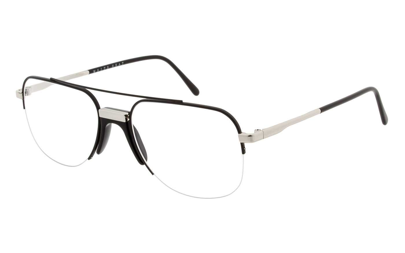 2025_07_SER_A_side 2025_07_SER_A_side