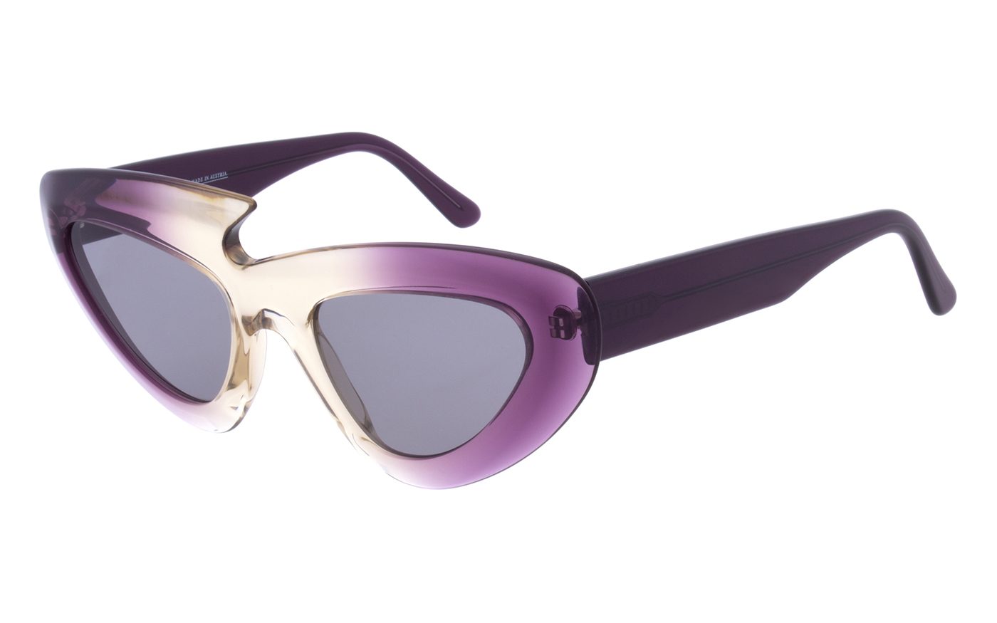 2025_07_SLOE_04_side