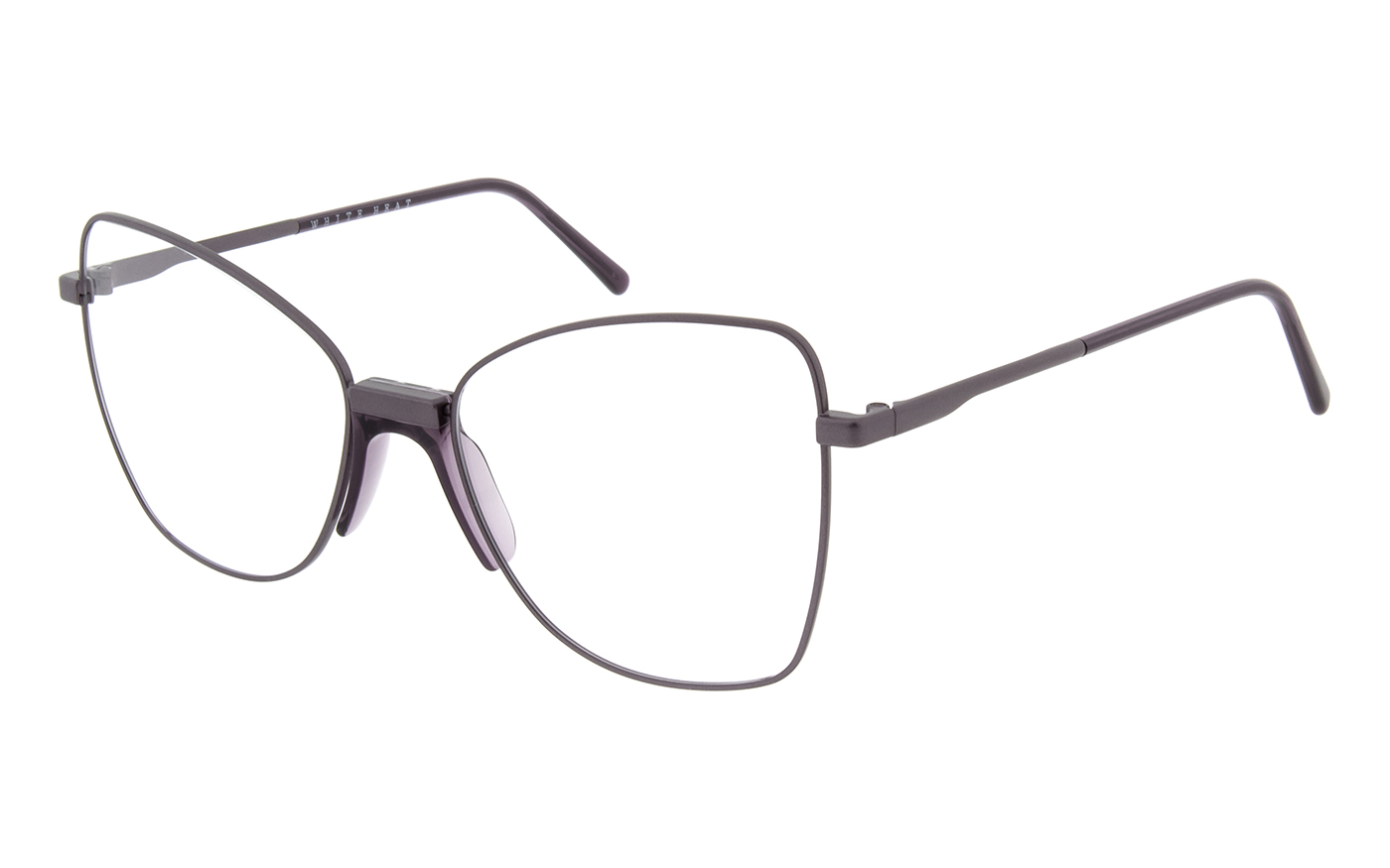 2025_07_SMI_E_side 2025_07_SMI_E_side