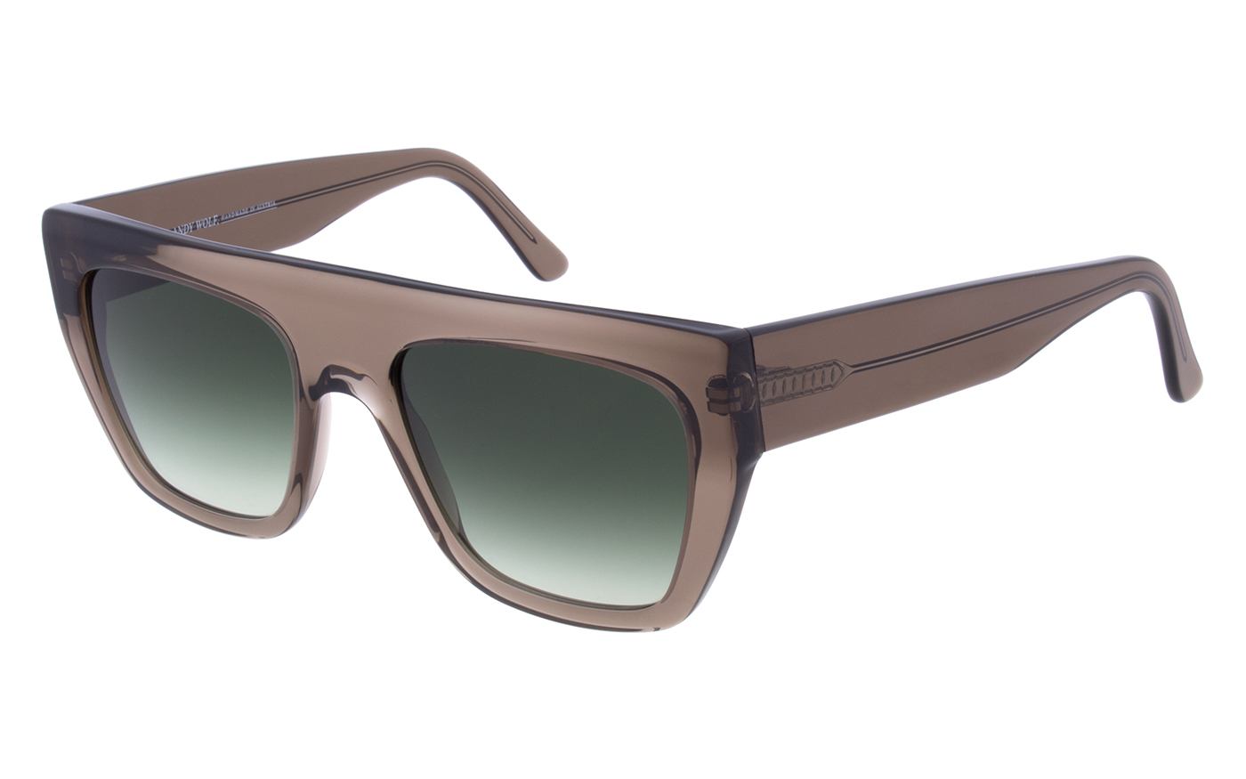 2025_07_SPR_04_side 2025_07_SPR_04_side