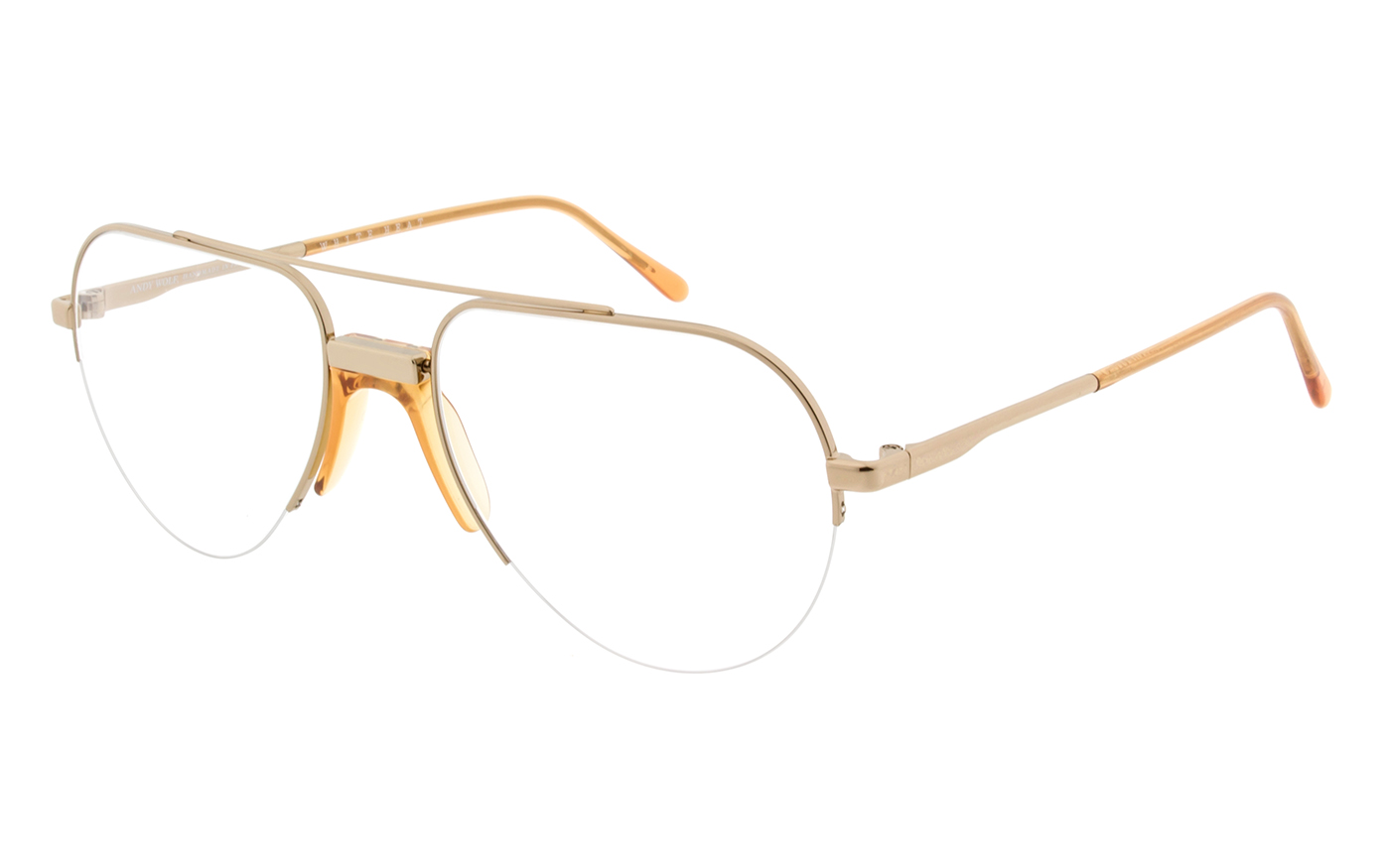 2025_07_STE_C_side 2025_07_STE_C_side