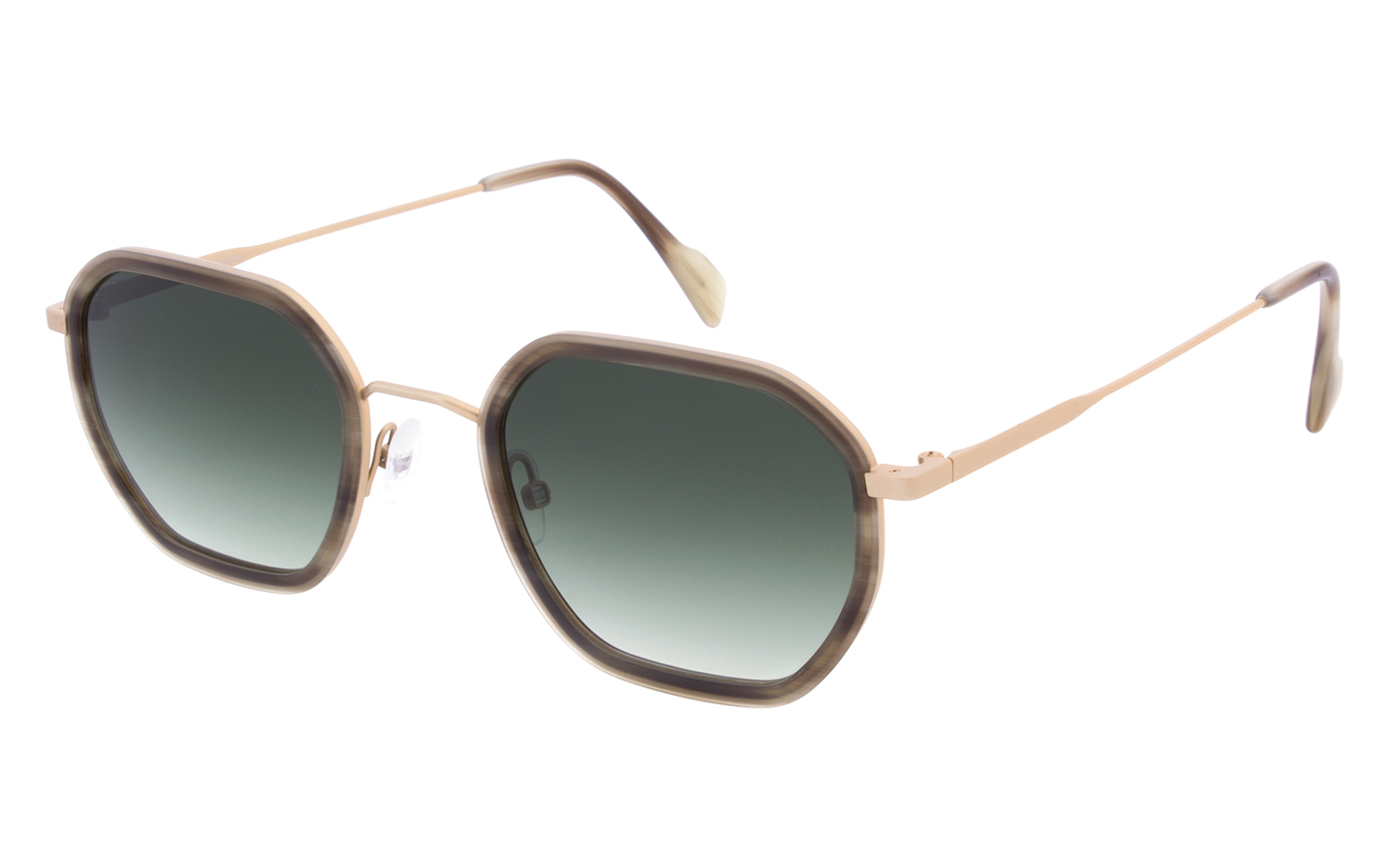 2025_07_VAL_03_side 2025_07_VAL_03_side