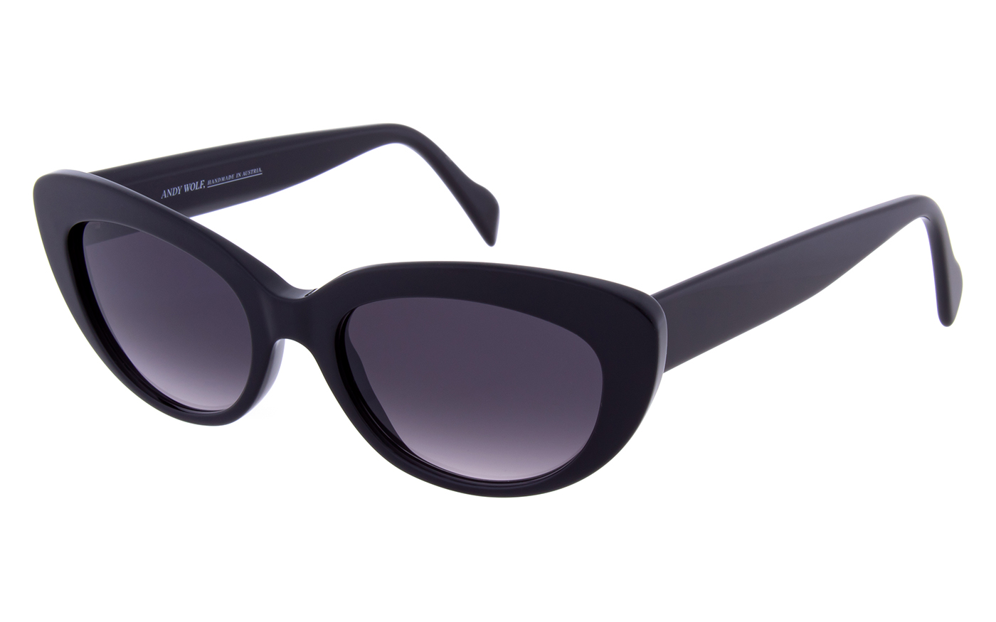 2025_07_VIV_01_side 2025_07_VIV_01_side