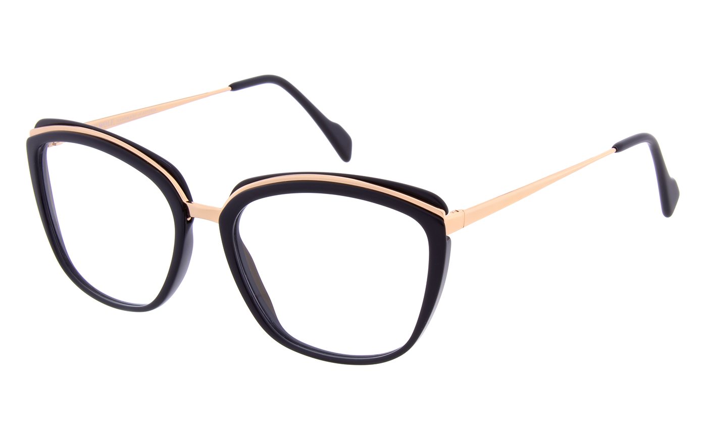 2025_07_WILC_01_side 2025_07_WILC_01_side