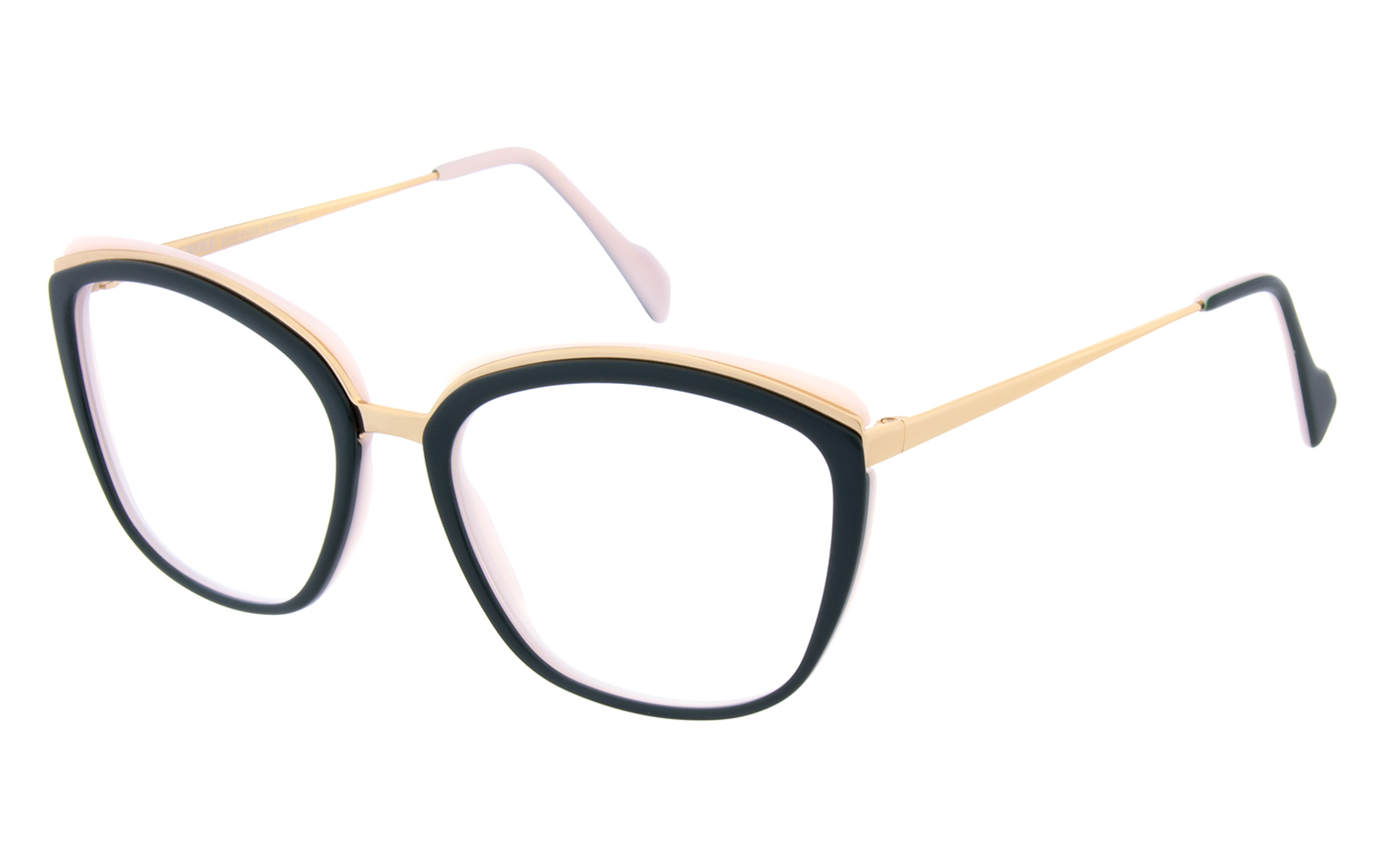 2025_07_WILC_04_side 2025_07_WILC_04_side