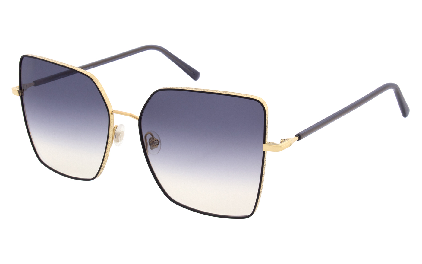 2025_07_WILL_03_side