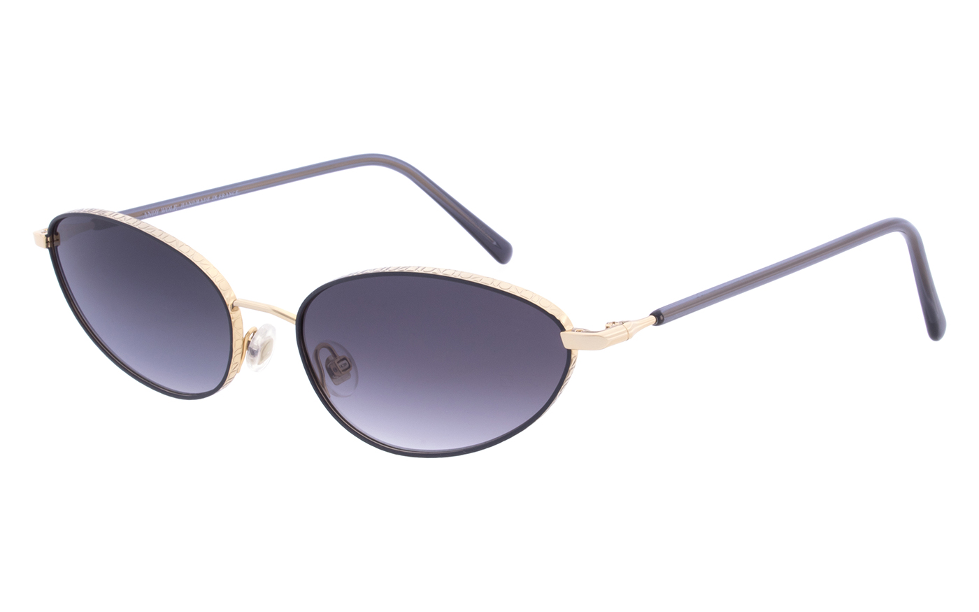 2025_07_YAR_03_side 2025_07_YAR_03_side