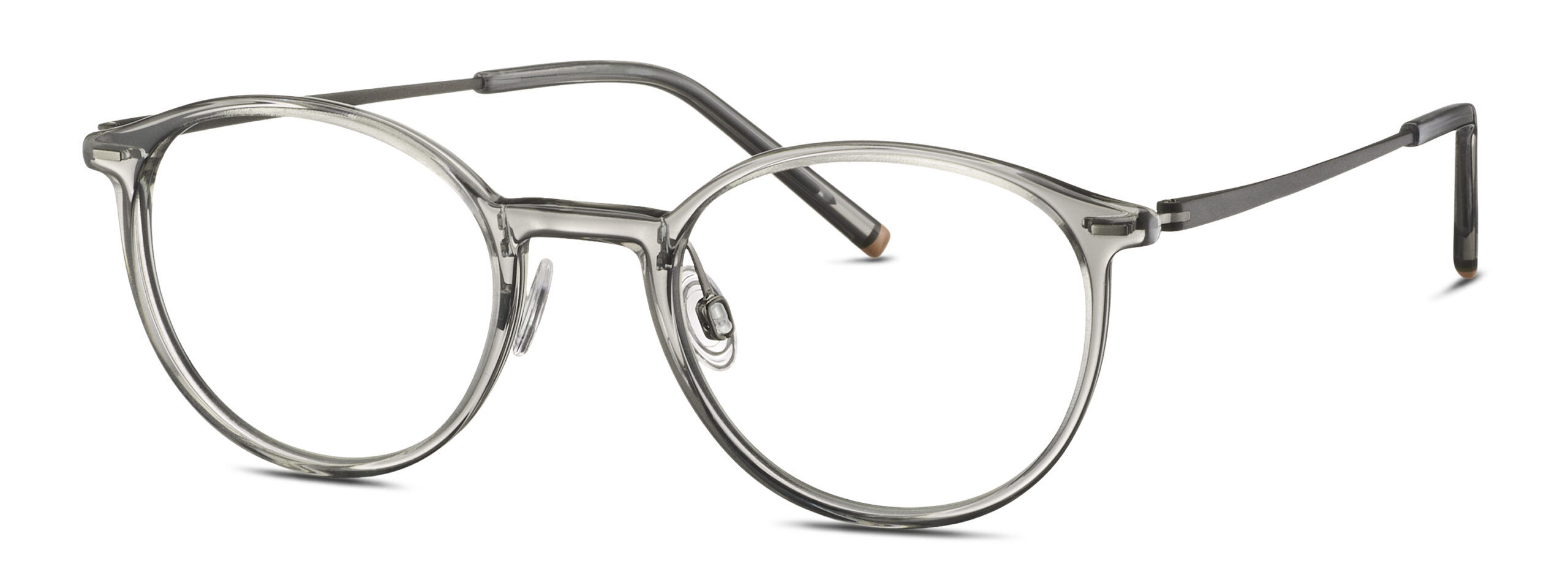 2025_09_581151304820-scaled