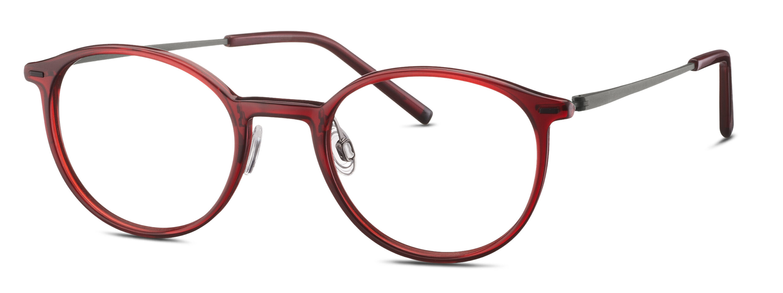 2025_09_581151504820-scaled