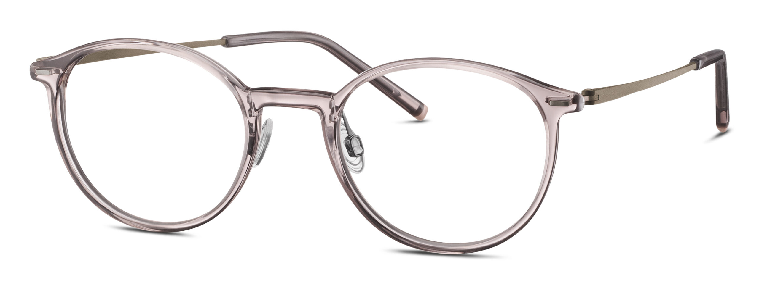 2025_09_581151604820-scaled