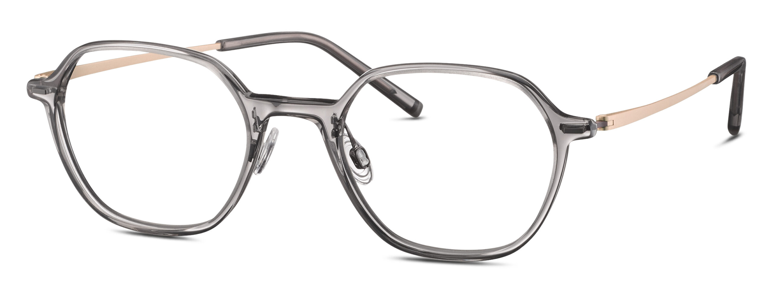 2025_09_581152304920-scaled