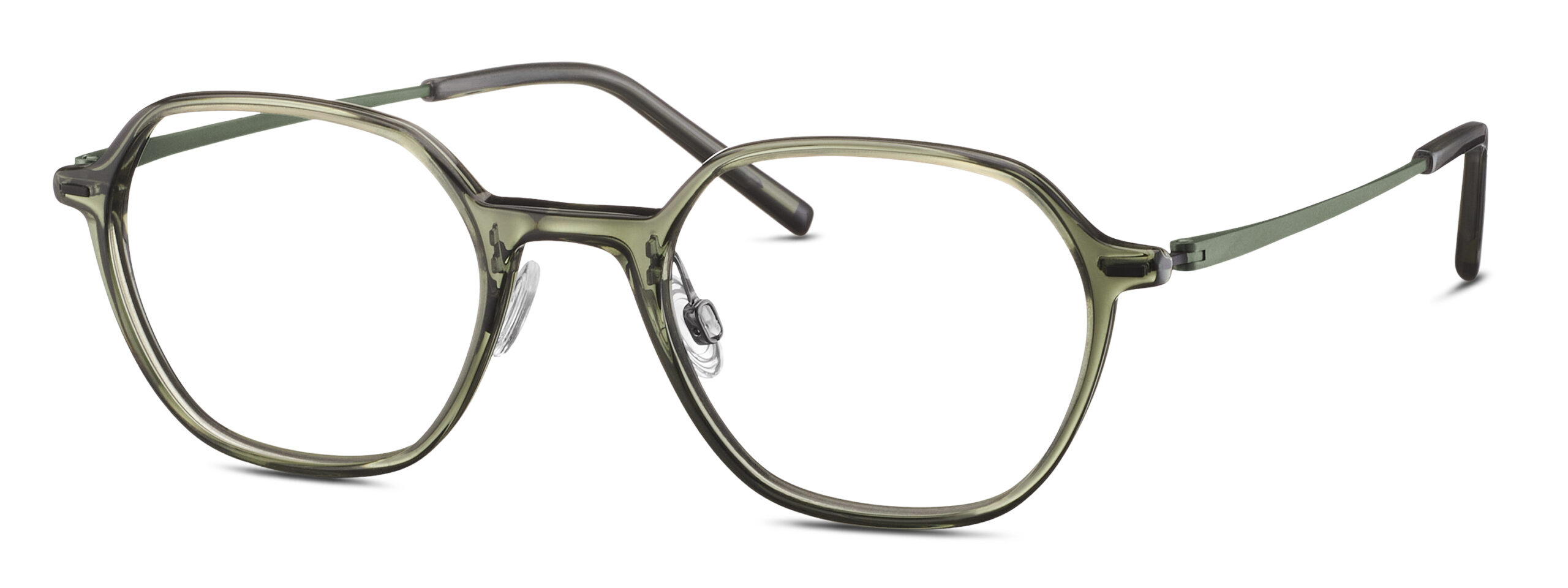 2025_09_581152404920-scaled