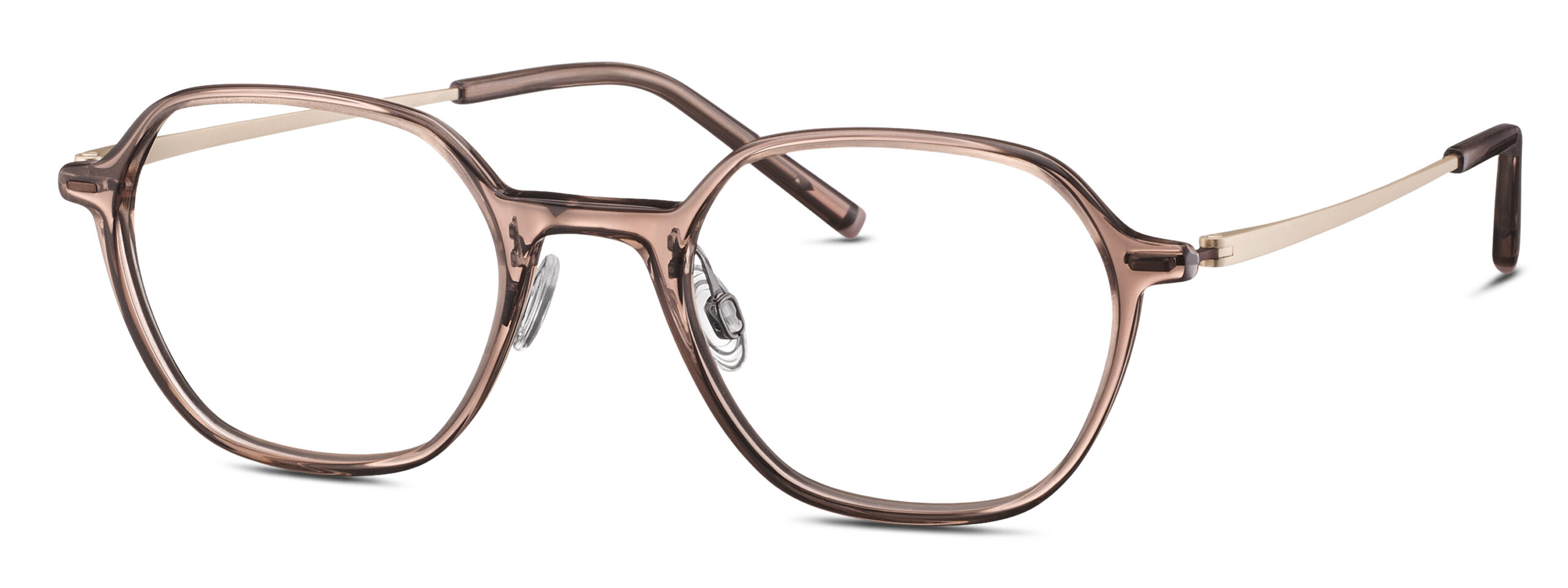 2025_09_581152604920-scaled