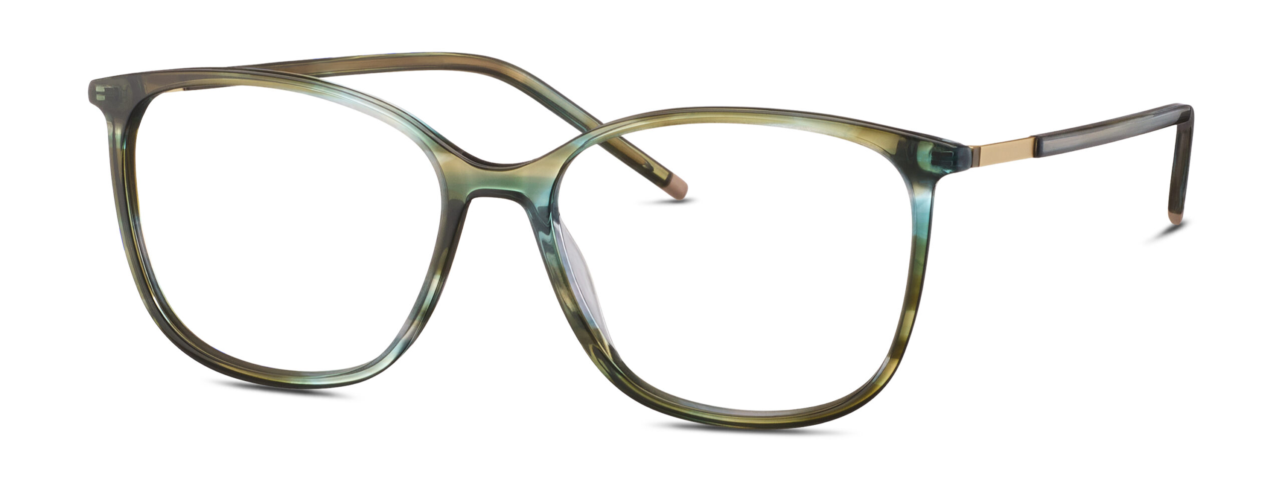 2025_09_581153405315-scaled