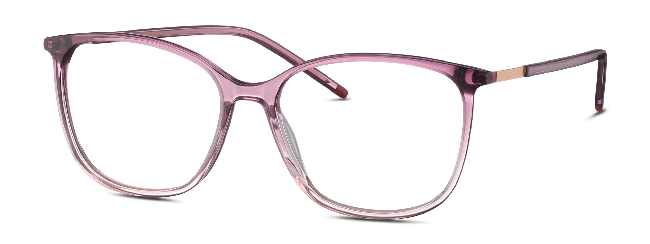 2025_09_581153505315-scaled