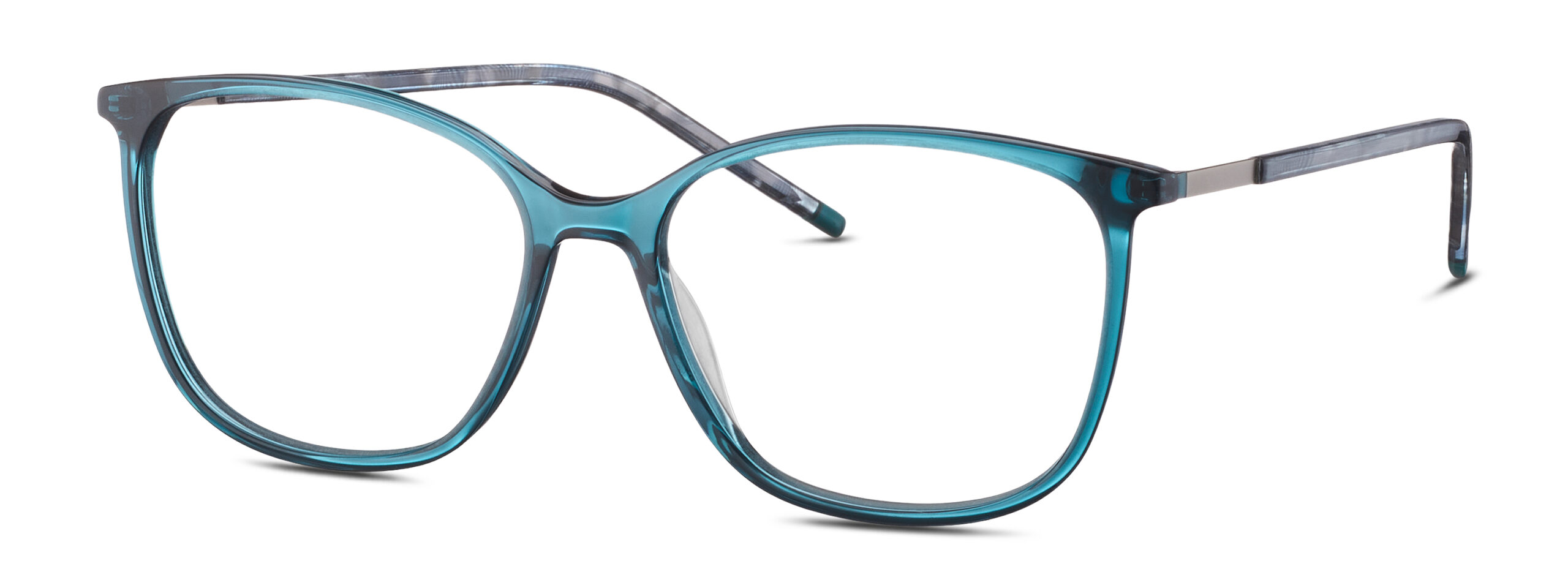 2025_09_581153705315-scaled