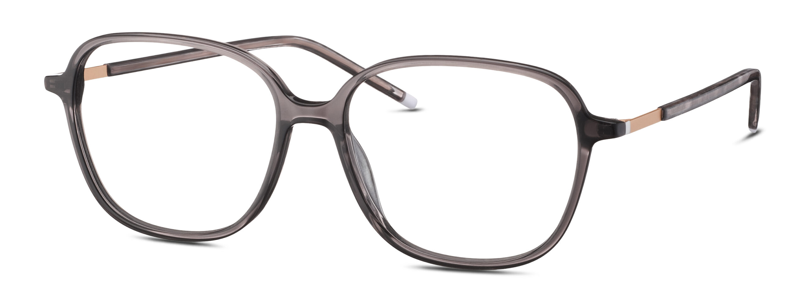 2025_09_581154305415-scaled