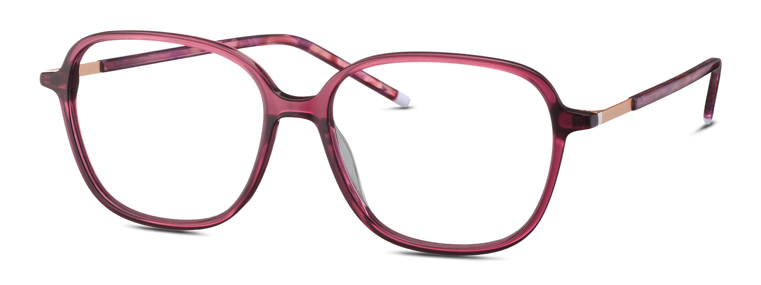 2025_09_581154505415-scaled