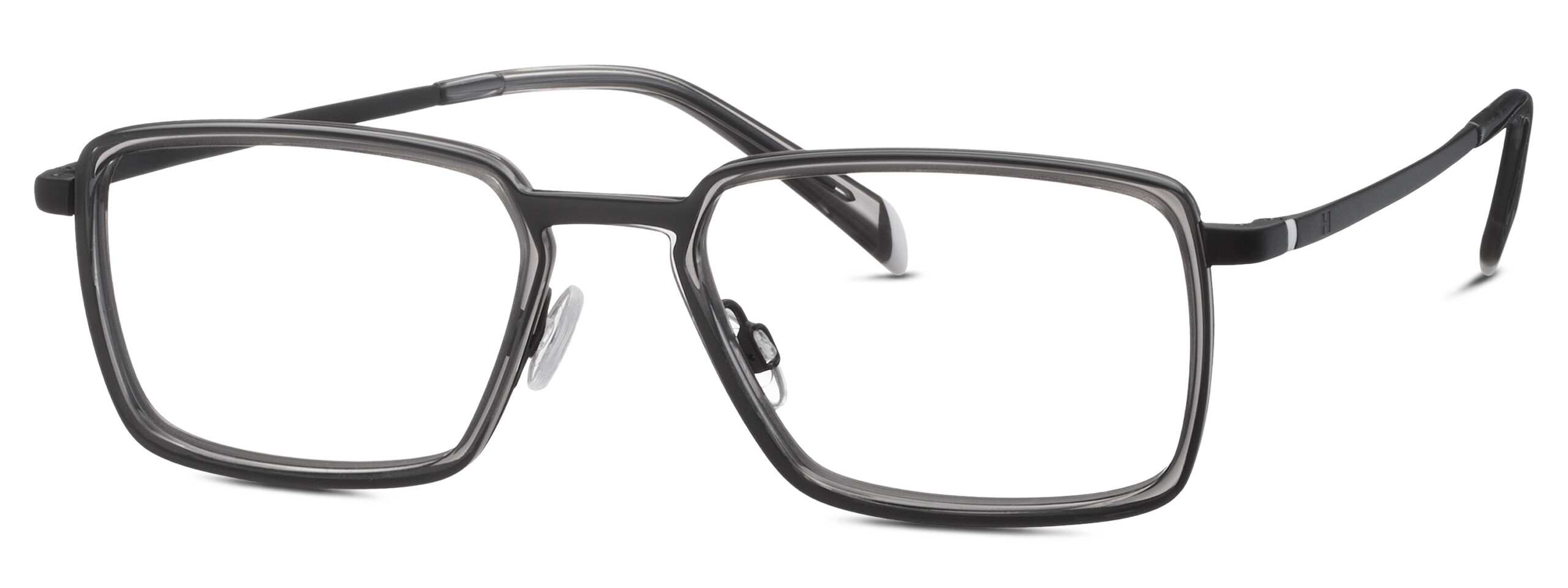 2025_09_581156305218-scaled