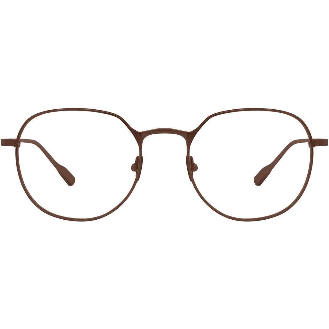 2025_10_04fa7b8c408d110510a5430c3b5e79a2c89096ae-2