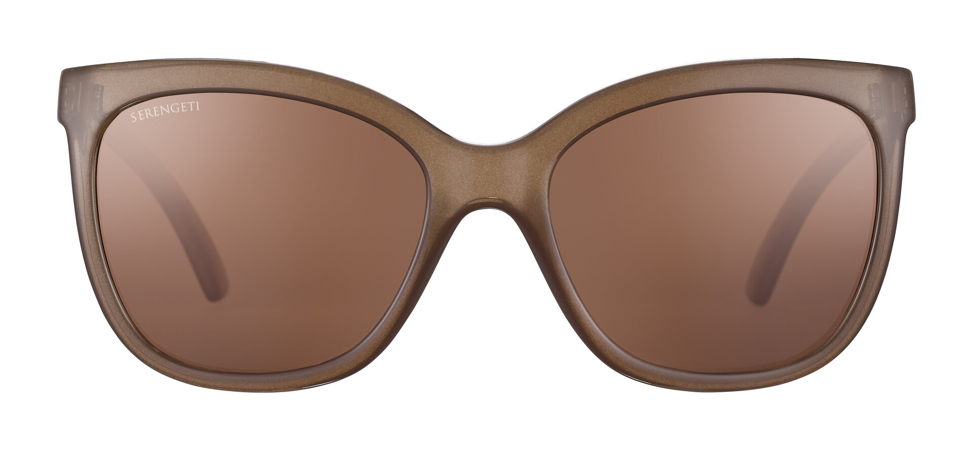 2025_10_0686d513dd364a3484145f7552033dee1d3136eb-4 2025_10_0686d513dd364a3484145f7552033dee1d3136eb-4