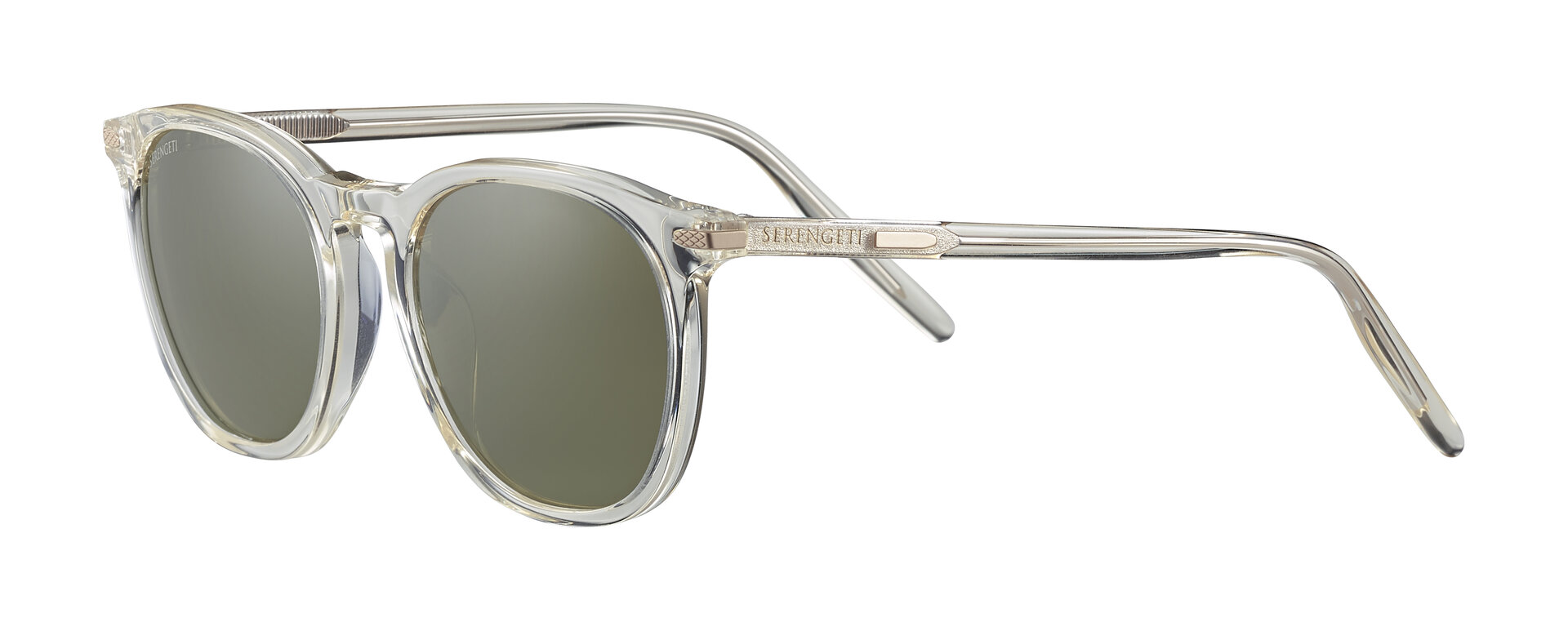 2025_10_072aafc9a98ee33d7a912a0d928032a591edbf14-3 2025_10_072aafc9a98ee33d7a912a0d928032a591edbf14-3