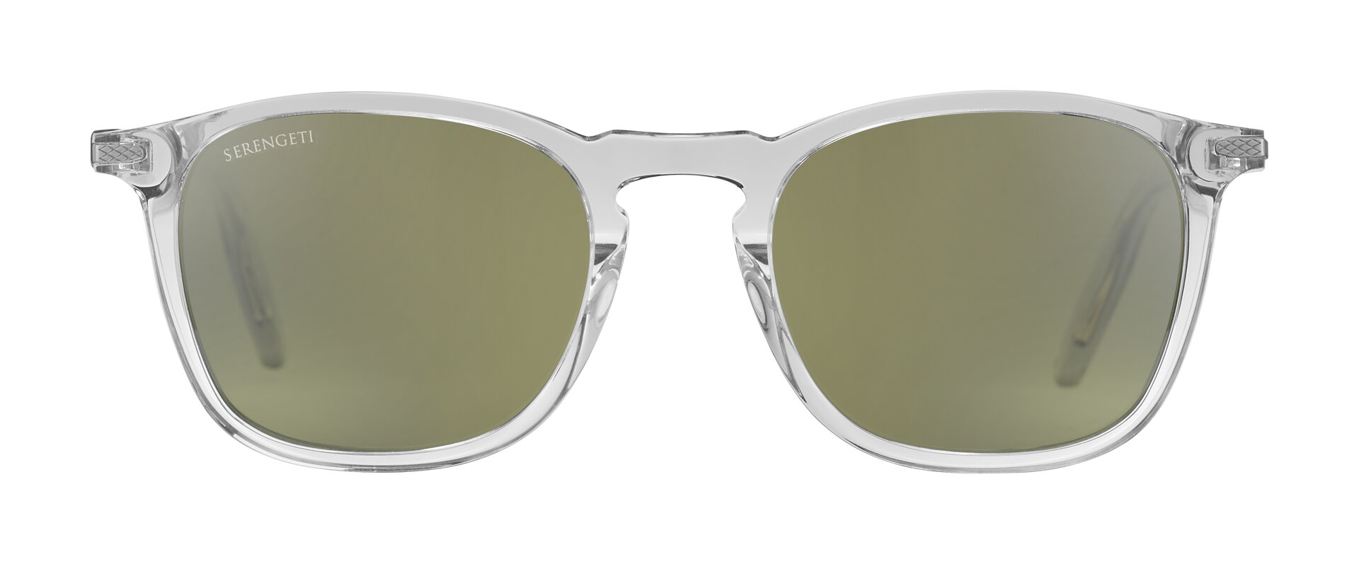 2025_10_0a096f077d5ea09e3222a05036725e0e7032ba17-4