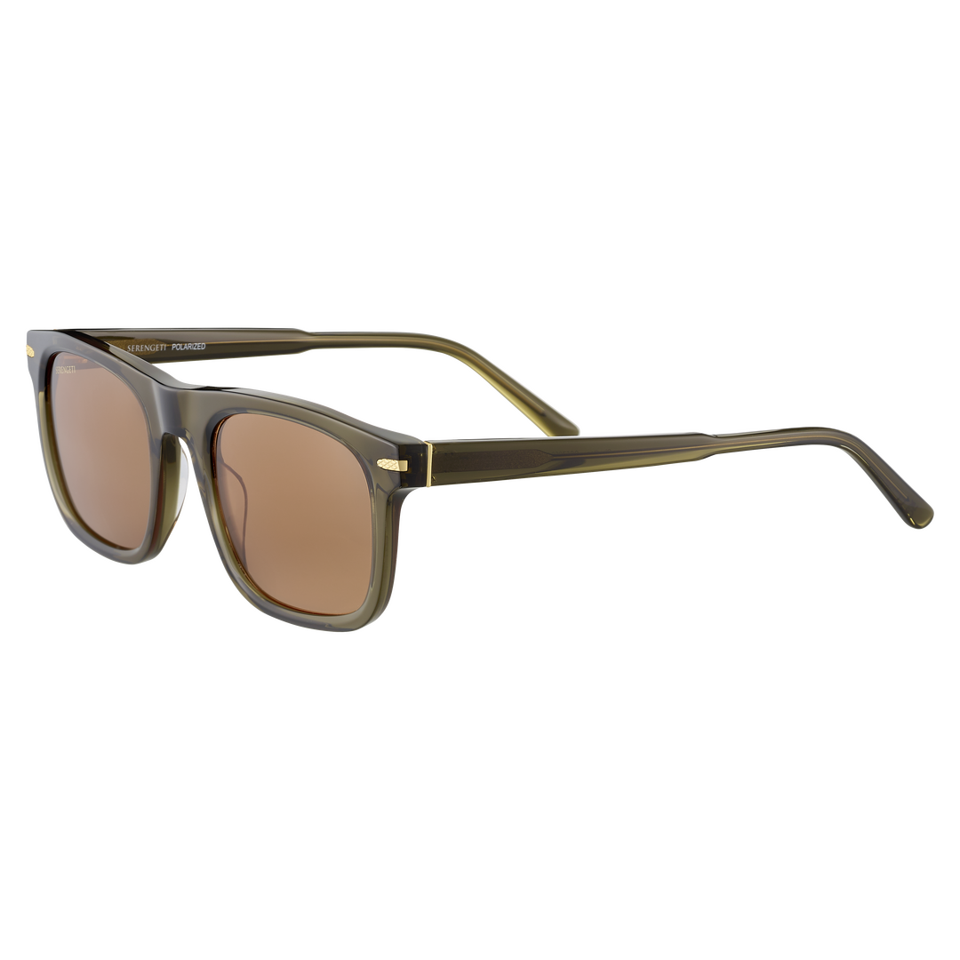 2025_10_0e6c2b117f4171e785a8f464527441b883c1087e-5