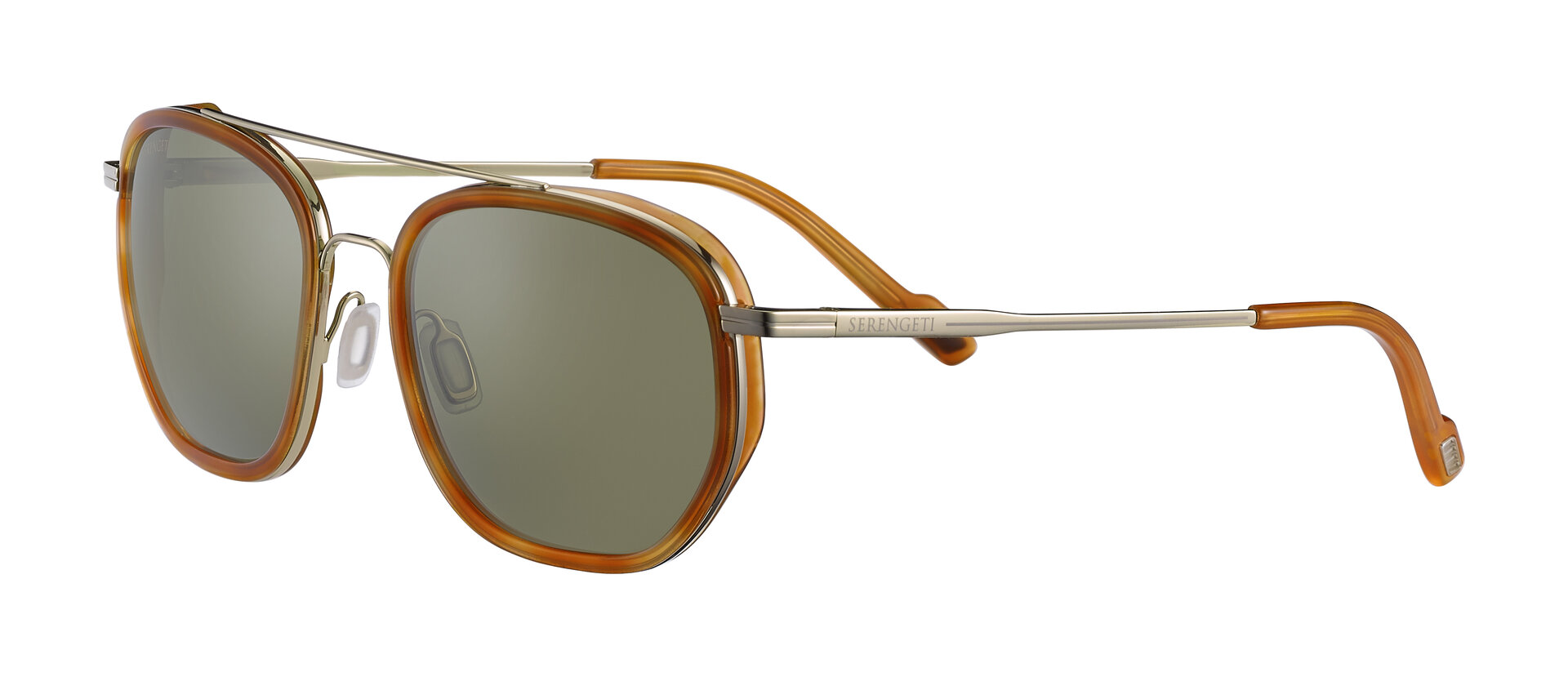 2025_10_165fcac90419999c08dae6045bc48cf01b2e5b57-3 2025_10_165fcac90419999c08dae6045bc48cf01b2e5b57-3