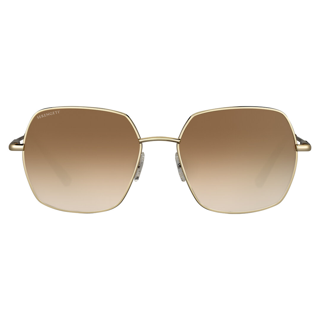 2025_10_173d9e7f0d301b407d136a79c92b97e6ae65ce28-3