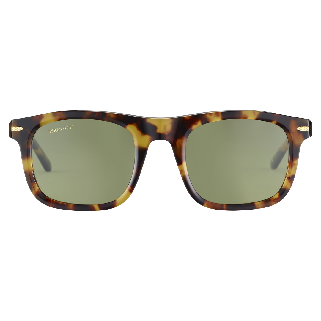 2025_10_1894dc86eb73bf312e7ab4b7dd74221994bbfe50-16