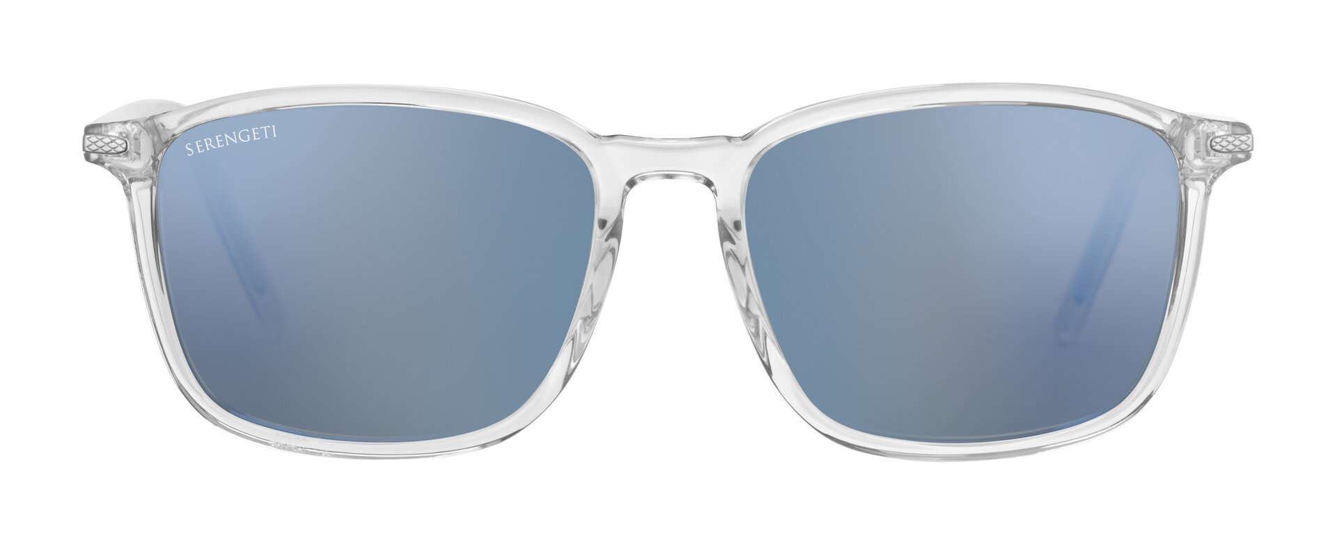 2025_10_1cfb37ffc9ff5478e869719304661e8ba4bf1c97-3