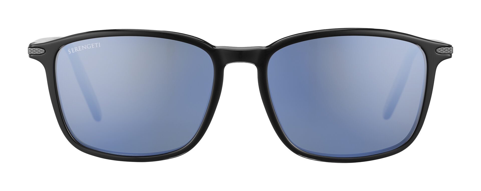 2025_10_20435ba12114f55c704360bf1d202f69dac85f12-5