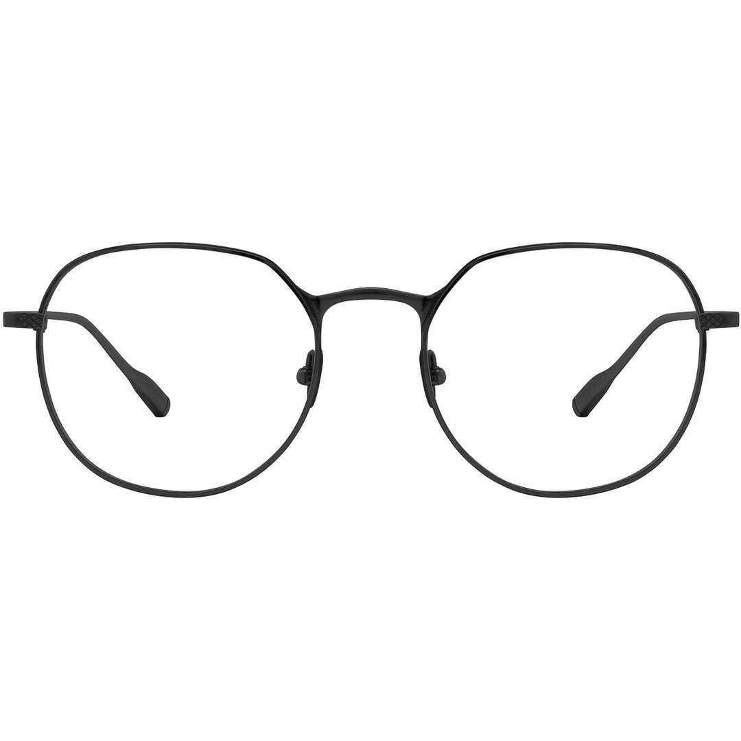 2025_10_21a3df5d0ad22c8131a8a3f0d97de184a8fc8d5b-2 2025_10_21a3df5d0ad22c8131a8a3f0d97de184a8fc8d5b-2