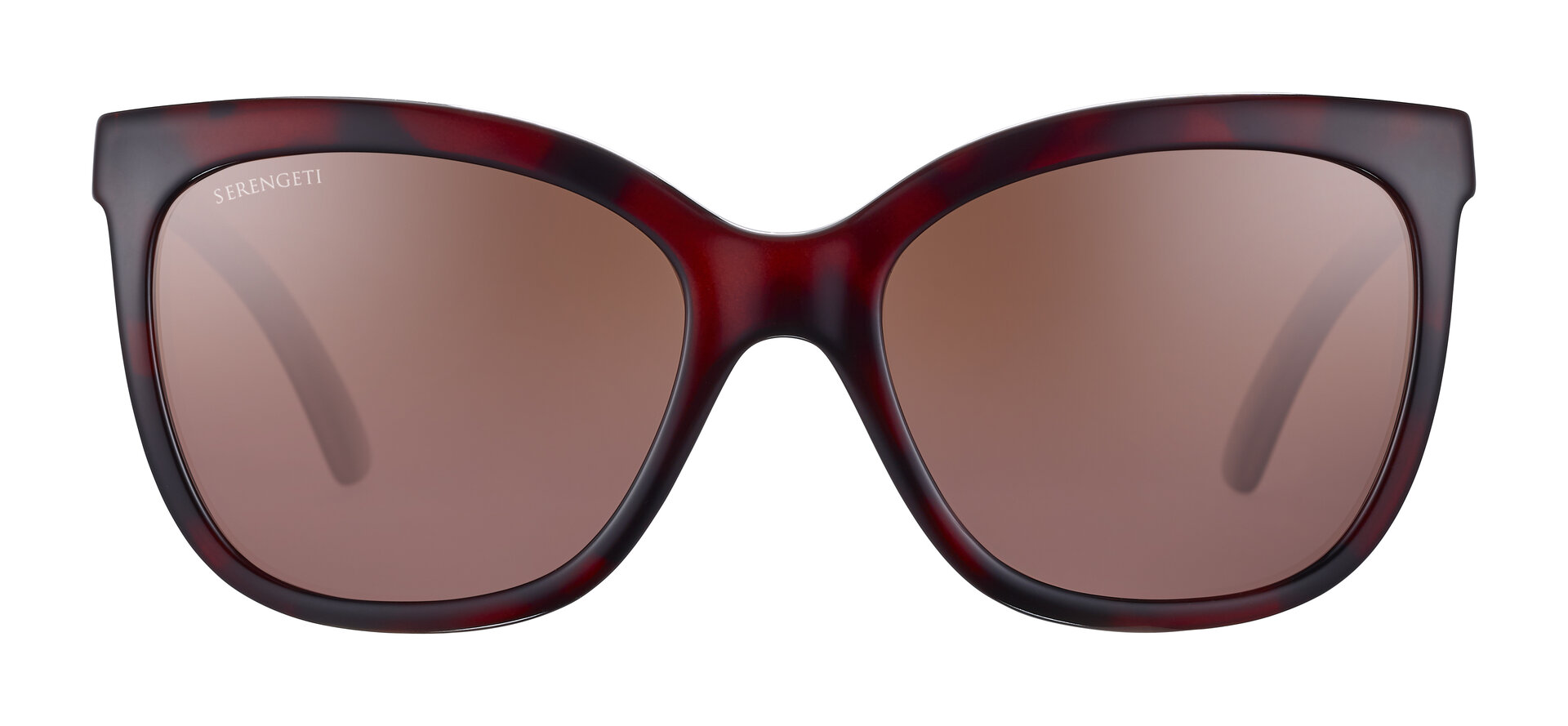 2025_10_2692474eea44cb5d4f2bc770c4fba3bddc9300bd-4 2025_10_2692474eea44cb5d4f2bc770c4fba3bddc9300bd-4