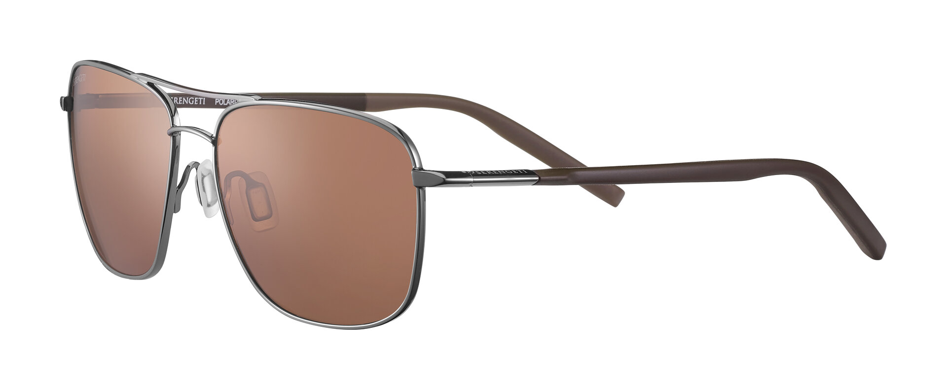 2025_10_29f80f84f6d4f781bc8f73caca0954cff2521047-3 2025_10_29f80f84f6d4f781bc8f73caca0954cff2521047-3