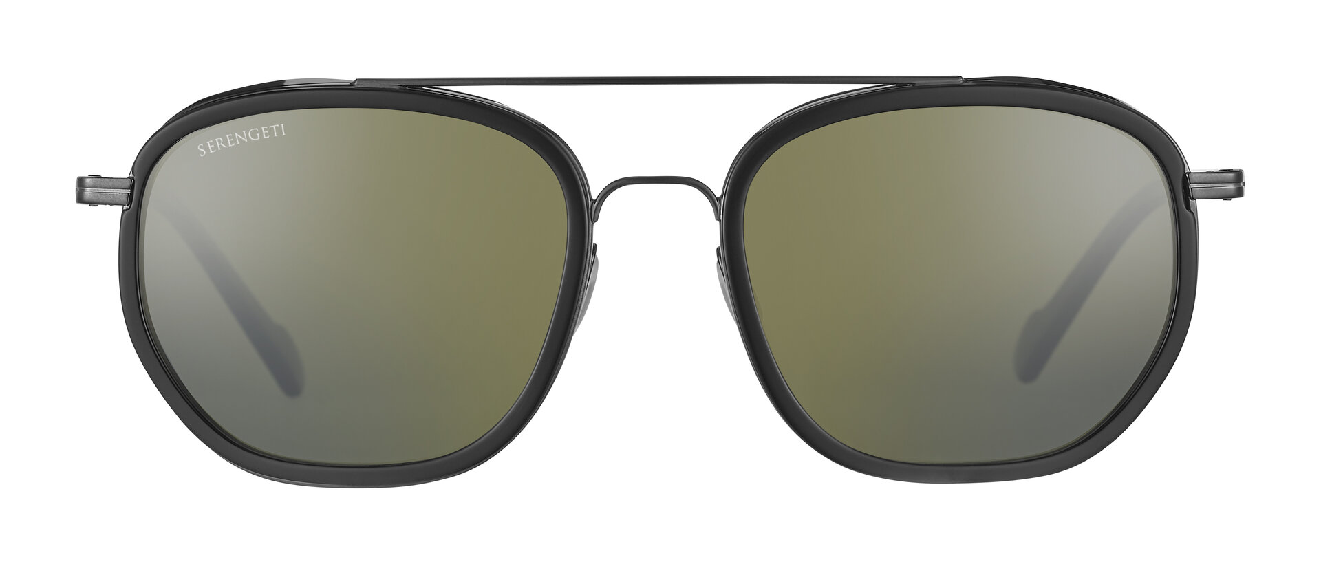 2025_10_2b77564b4dc0b81b30e3fe12a0249518f12ddb4d-3 2025_10_2b77564b4dc0b81b30e3fe12a0249518f12ddb4d-3