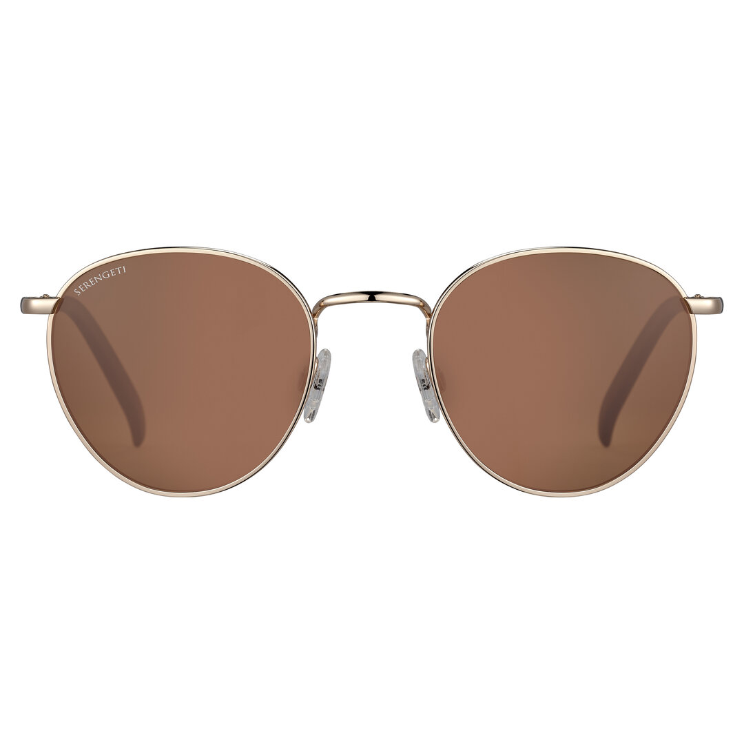 2025_10_2c38f9ecde22c2c1232524cf80ceac6ffa65a4c6-3 2025_10_2c38f9ecde22c2c1232524cf80ceac6ffa65a4c6-3