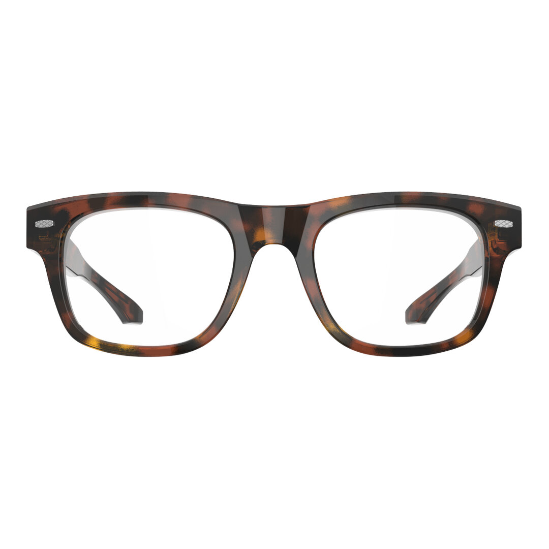 2025_10_2d688f8a38671cfbcc968bfd2bb715718dee6f16-1