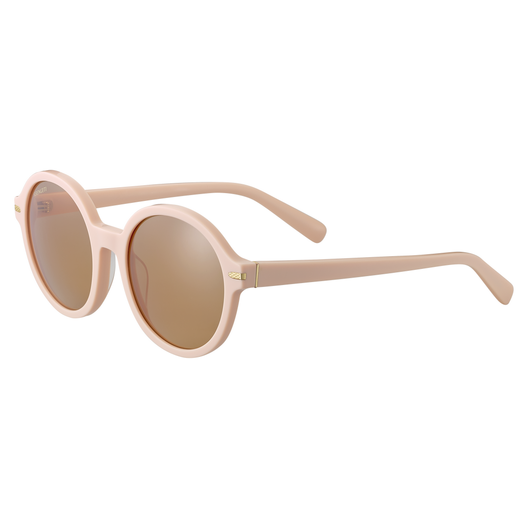 2025_10_2f4996ed3ce481cef3133b0178e613da1eec187c-4