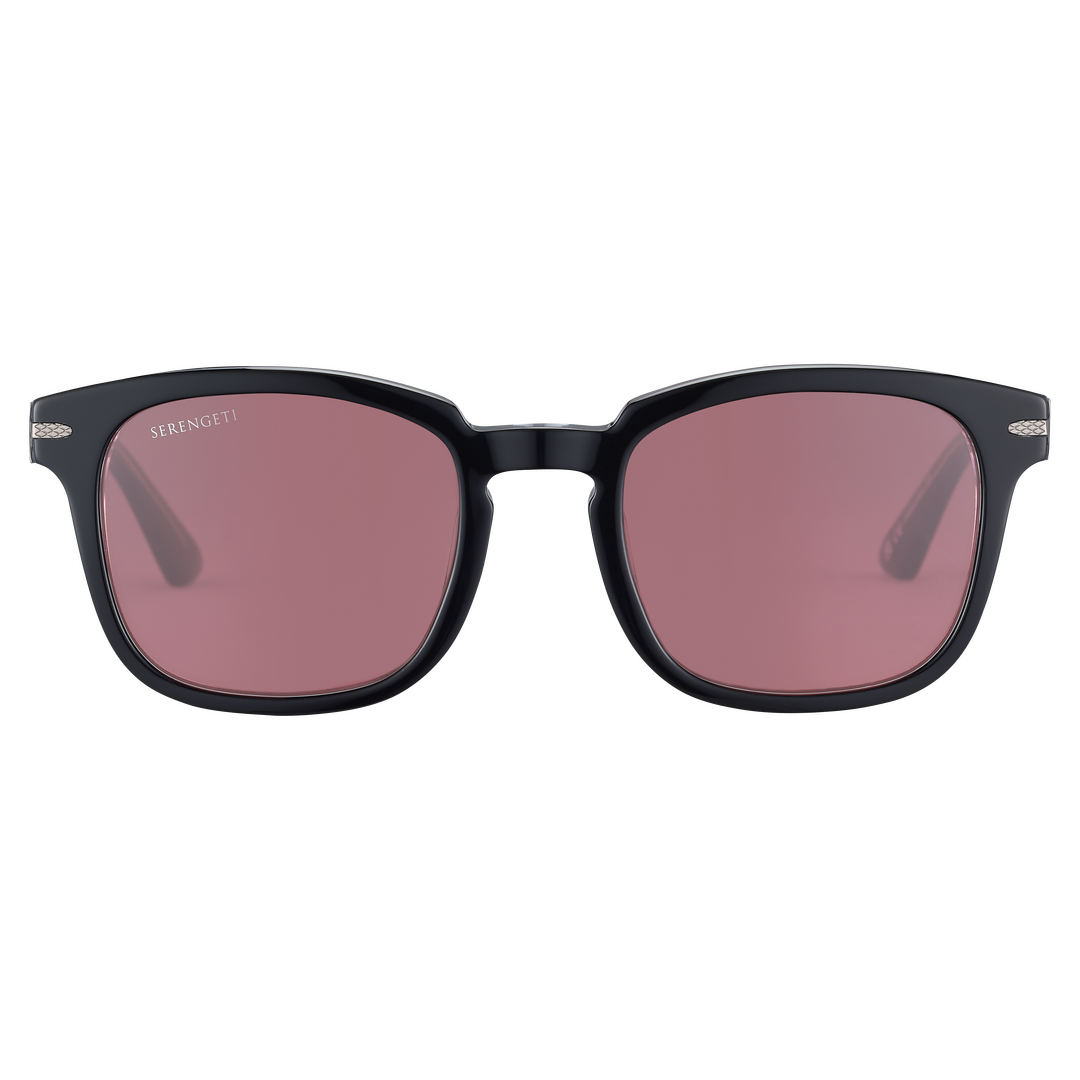 2025_10_30fdfbb74e48abdc125815099f266fb6b99a8449-3