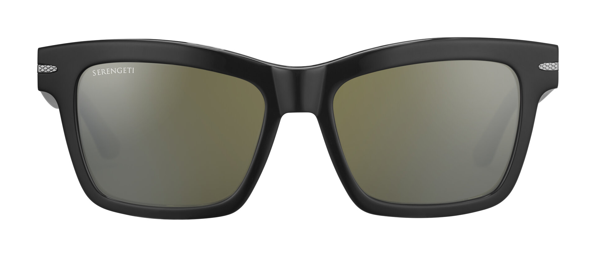 2025_10_3220890c1736ddfd2b9989c2b9393dd31b843208-2