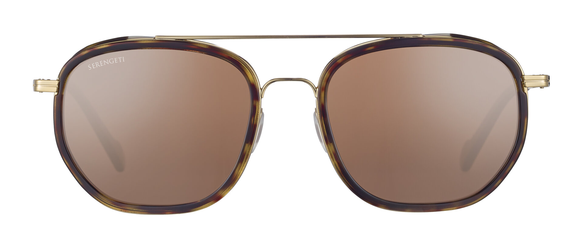 2025_10_342ee0b4c311bf7d19f19bd09840e8f42ba5135b-3 2025_10_342ee0b4c311bf7d19f19bd09840e8f42ba5135b-3