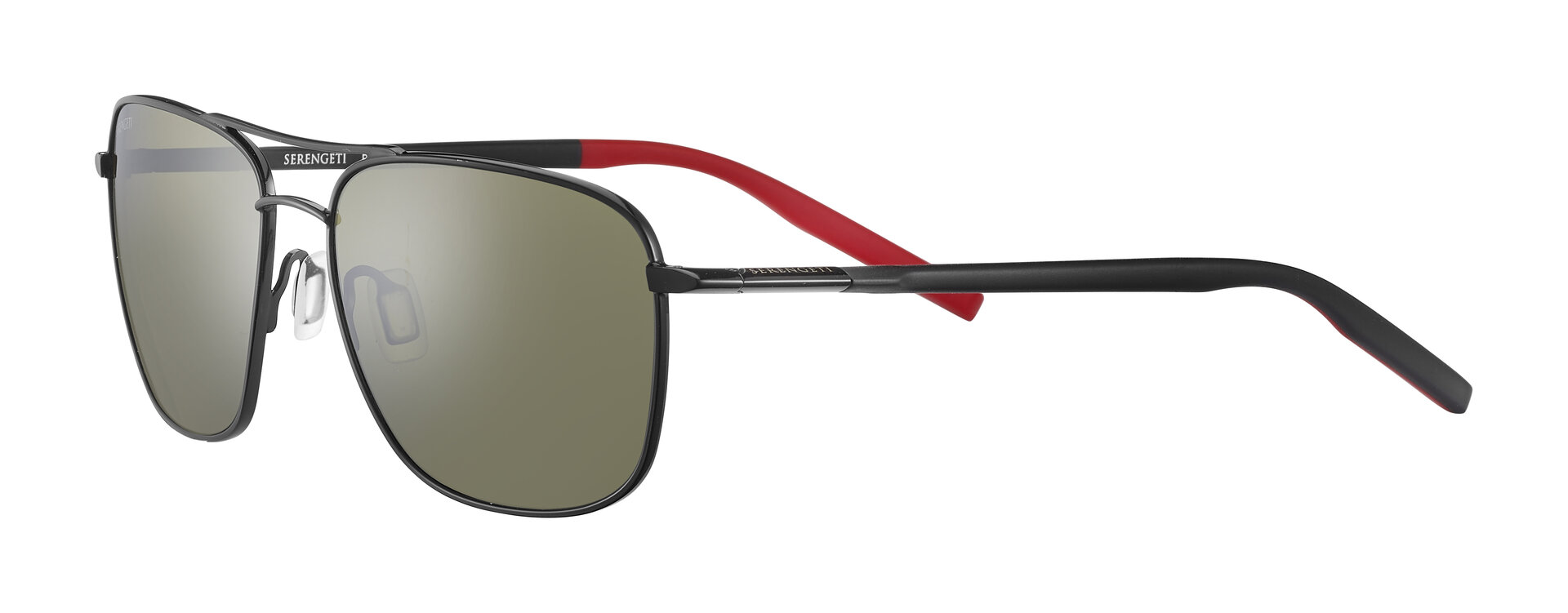 2025_10_3433eab02d310b1c8a6efc208bfe2093042b6492-3