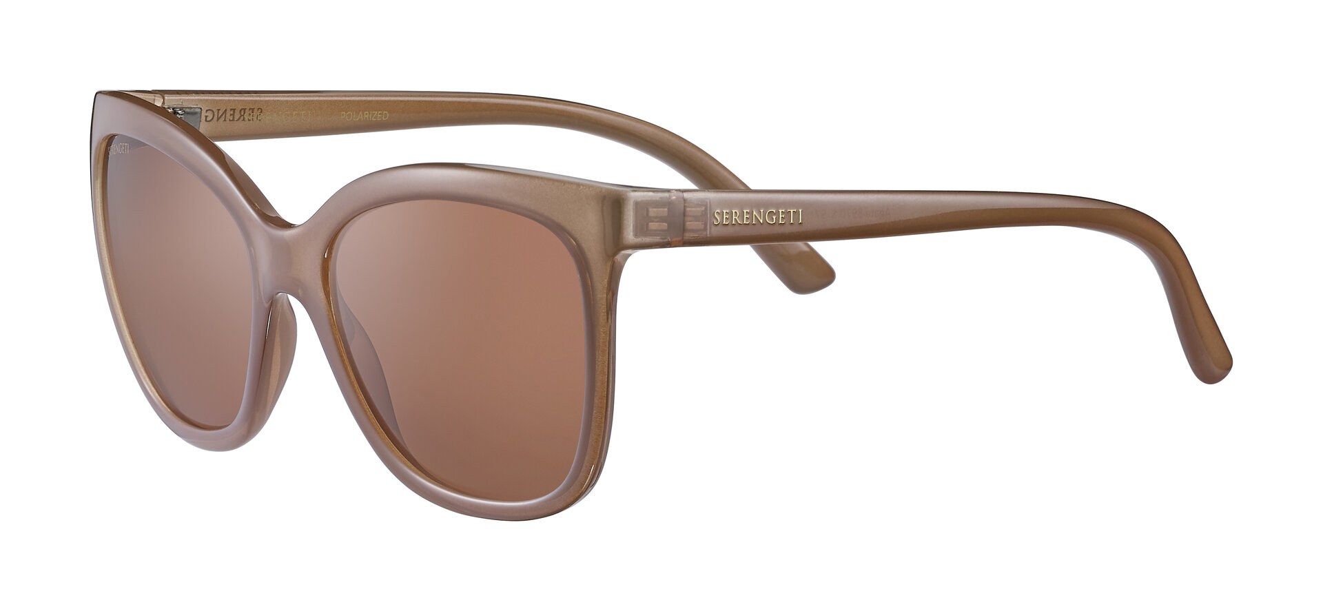 2025_10_35dc05f23a2a6411c96a35c4e1113328420f61f3-4 2025_10_35dc05f23a2a6411c96a35c4e1113328420f61f3-4