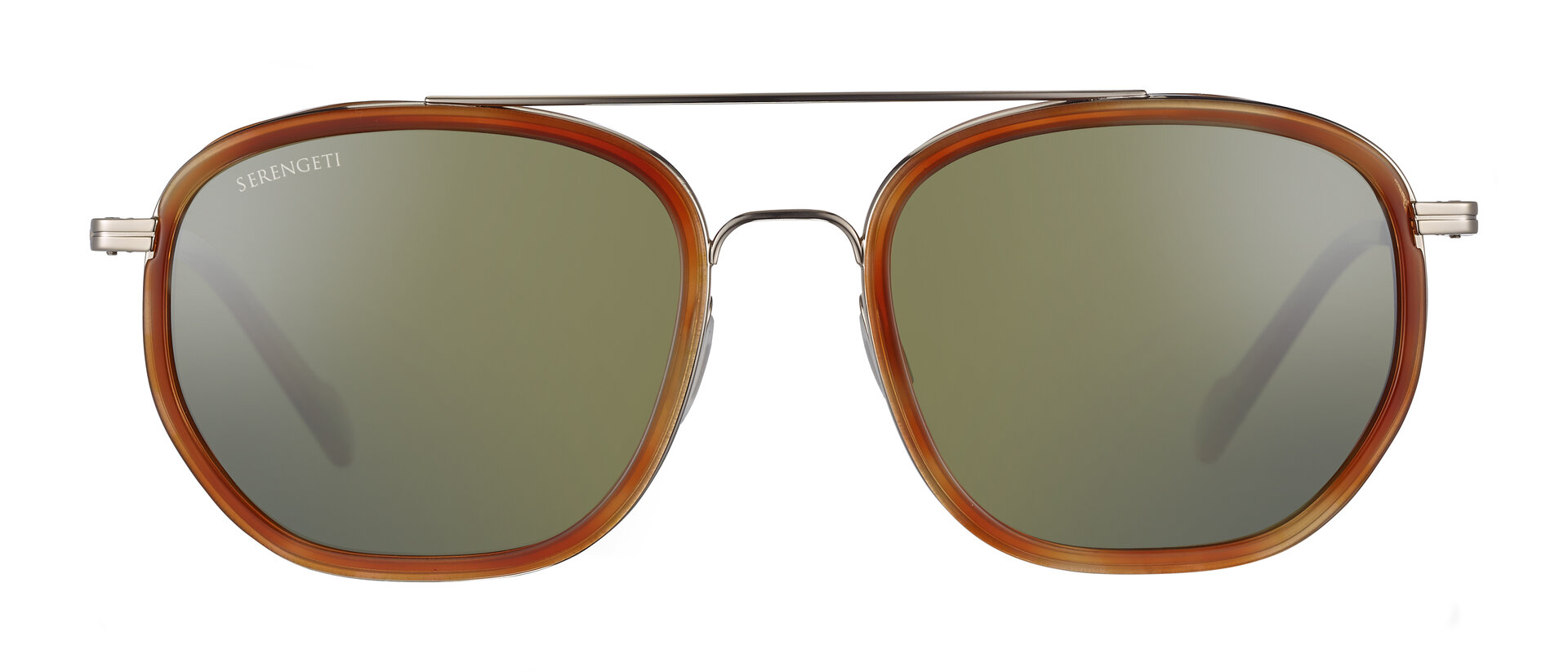 2025_10_36a1397aa467b1a0ceca2234afc190c8eb8f9663-3 2025_10_36a1397aa467b1a0ceca2234afc190c8eb8f9663-3